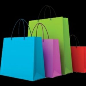 Meet your Posher, OnlineDepot1